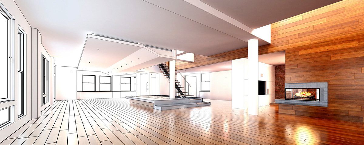 Página Web Inmobiliaria